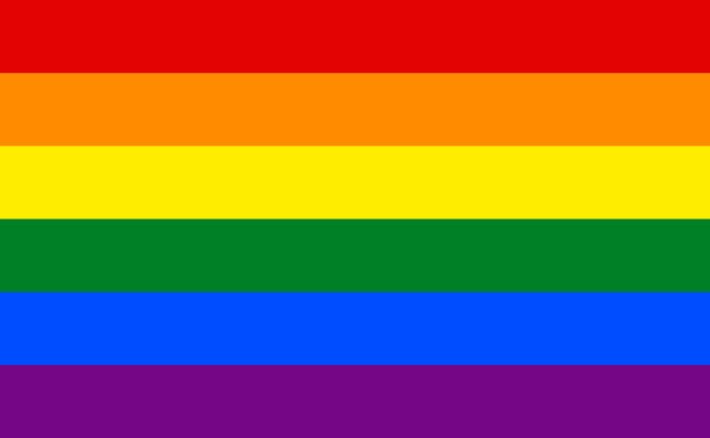 Gay_Pride_Flag