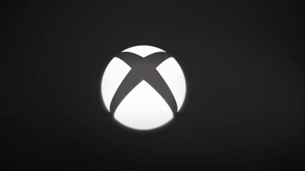 Xbox odnotowuje ogromny wzrost sprzedaży dzięki umowie z Activision Blizzard