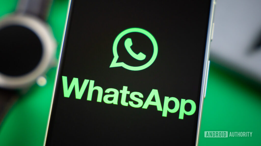 10 typowych oszustw WhatsApp i jak ich unikać