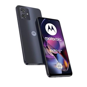 Motorola Moto G54 5G (256 GB)