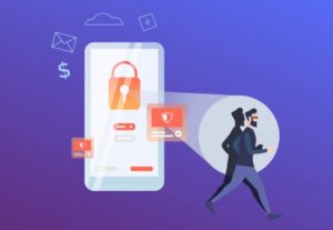 Bezpieczeństwo aplikacji na smartfony – jak chronić swoje dane osobowe