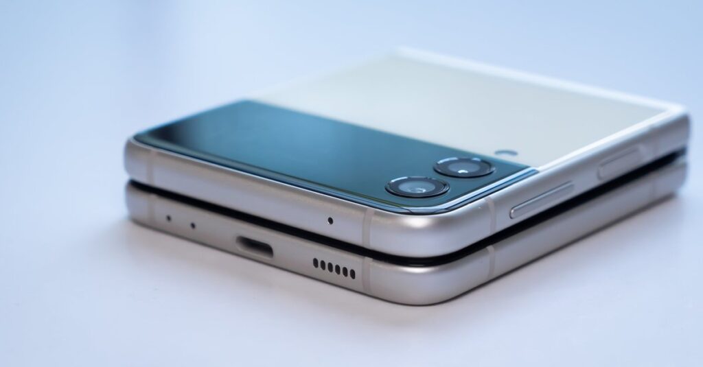 Sekretny iPhone Apple’a: za dwa lata będzie niebezpieczny dla Samsunga