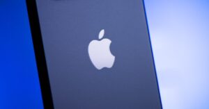 iPhone 16: Jeśli to prawda, Apple przygotował mega niespodziankę