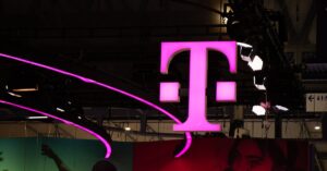 Oprócz Apple, Microsoft i spółka: Telekom po raz pierwszy posuwa się bardzo daleko do przodu