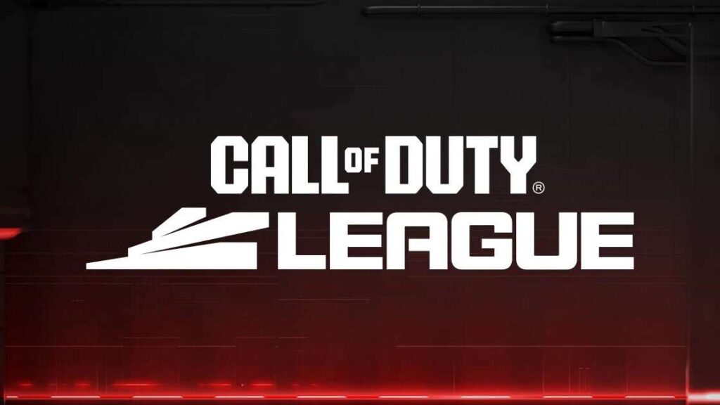 Activision Blizzard oskarżony przez specjalistów z Call Of Duty o nielegalny monopol na e-sport
