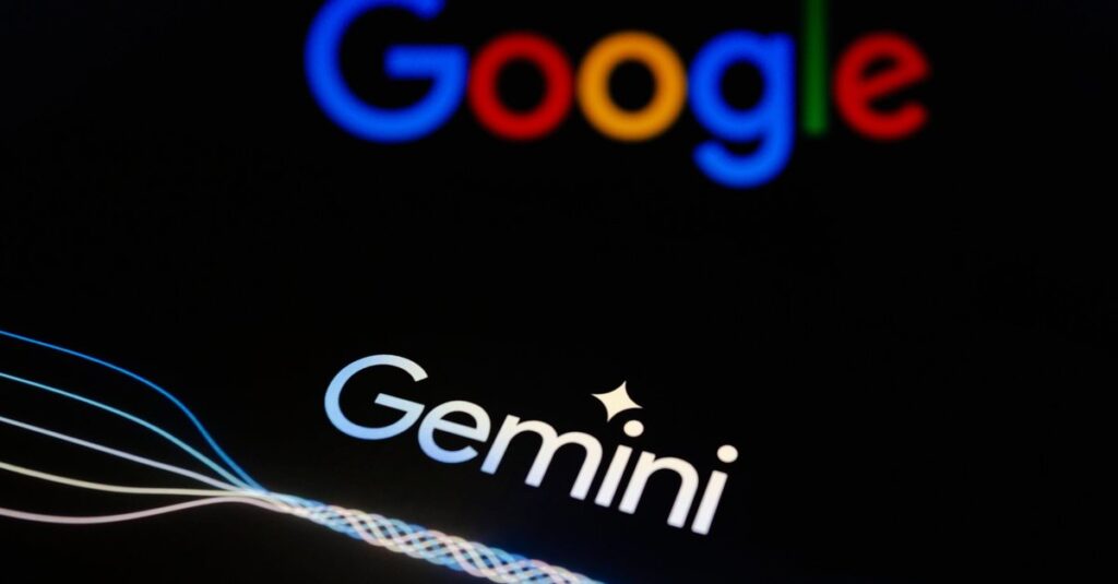 Google Gemini: co to jest i jak z niego korzystać?