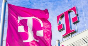 Tanie umowy na telefony komórkowe w sieci Telekom: Najlepsze oferty do 20 euro
