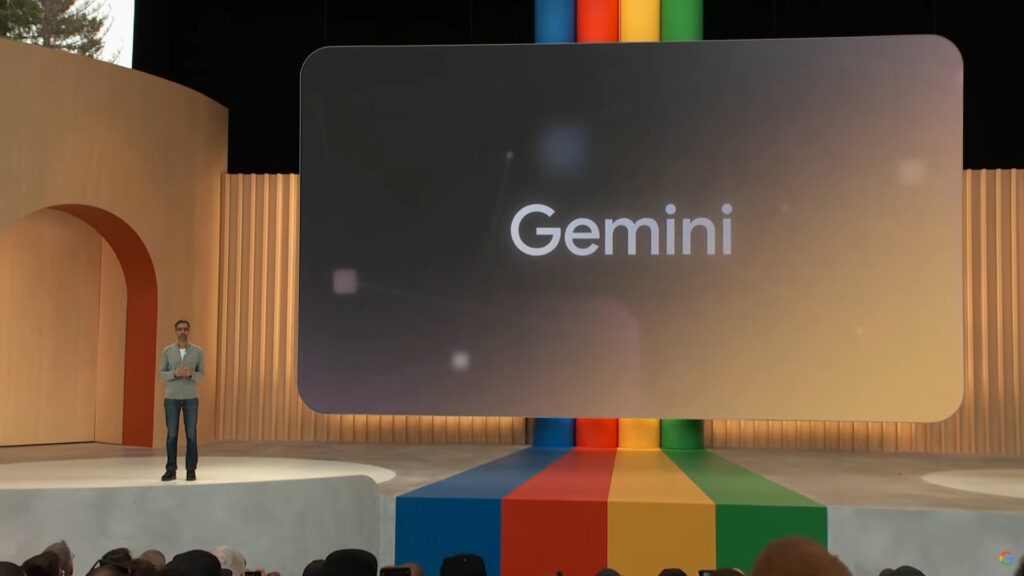 Wyjaśnienie Gemini Advanced: dostępność, obsługa języków i nie tylko