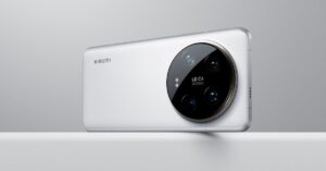Xiaomi 14 (Ultra) zaprezentował: Z aparatem Leica przeciwko młotowi AI Samsunga