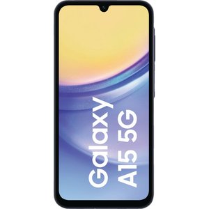 Samsunga Galaxy A15 5G