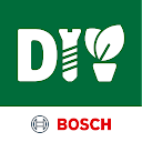 Bosch DIY: Gwarancja i promocje