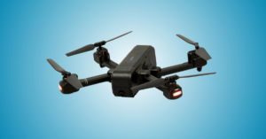 Aldi sprzedaje drony z kamerami HD w super cenie