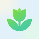 Aplikacja Roślinna - Wyszukiwarka Roślin