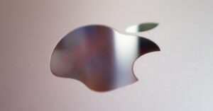 Apple na celowniku: producent iPhone'a musi spodziewać się najgorszego