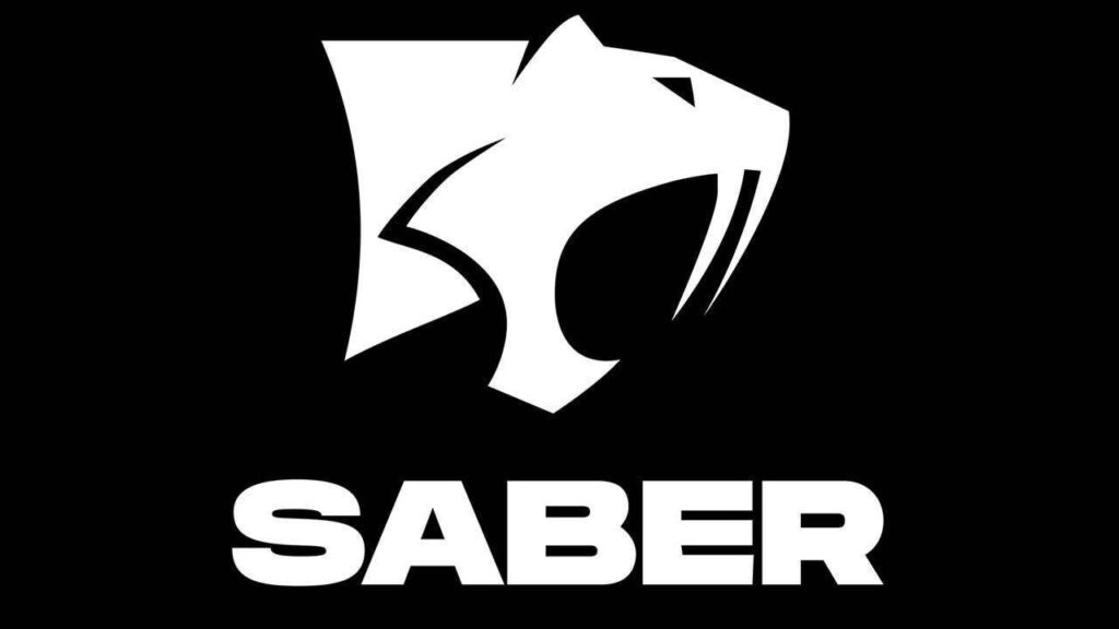 Embracer Group i Saber Interactive Part doszły do ​​porozumienia wartego podobno 500 milionów dolarów