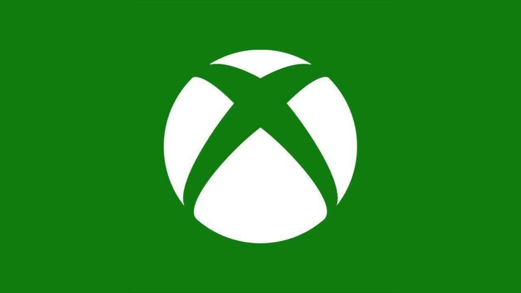Konsola Xbox to intrygujący pomysł dla Phila Spencera
