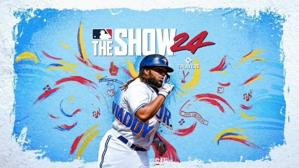 Przewodnik zakupowy MLB The Show 24 – jak zacząć grać w ten weekend