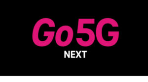 T-Mobile Go5G Next vs Magenta: Wreszcie plan, na który warto przejść?