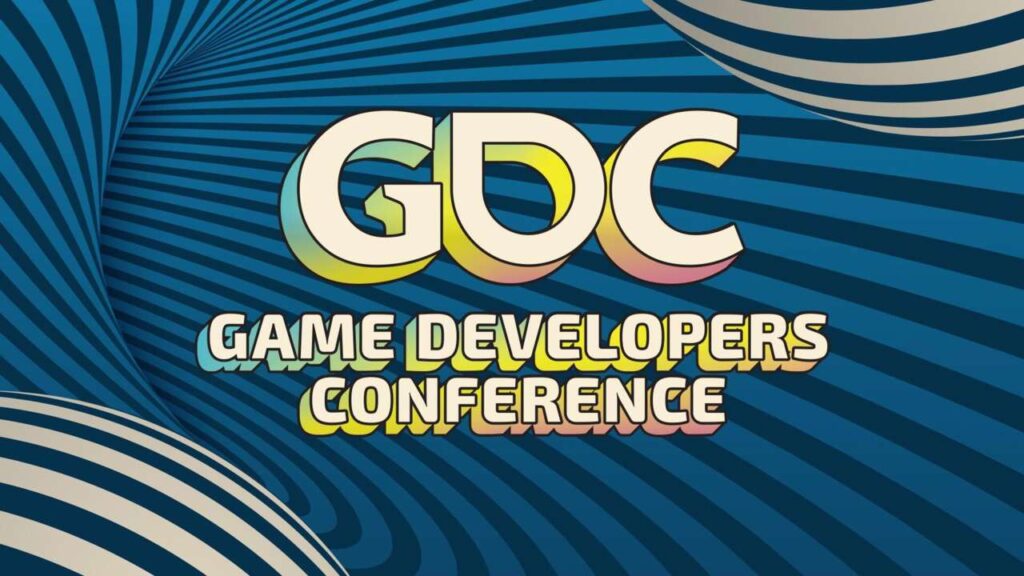Twórca gry twierdzi, że podczas uczestnictwa w GDC została odurzona narkotykami