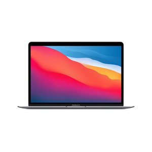Apple MacBook Air M1 (13,3 cala)