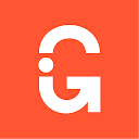 GetYourGuide: Reisen i bilety