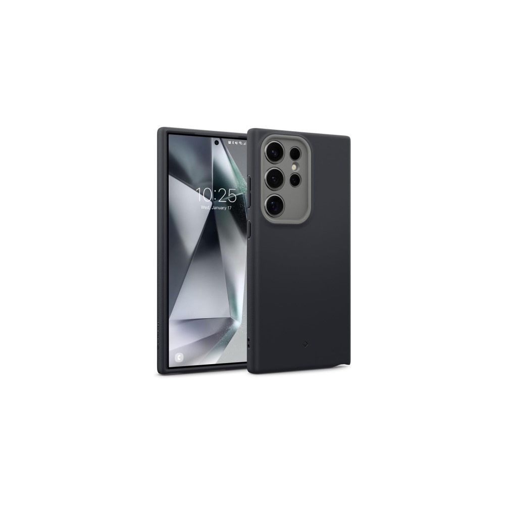 Etui Caseology Nano Pop do Samsunga Galaxy S24 Ultra