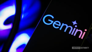 Odblokuj pełny potencjał Gemini: Google publikuje oficjalny „Przewodnik z podpowiedziami”