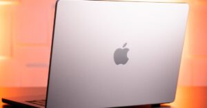 Przenoszenie tapet na komputerze Mac: to takie proste