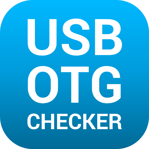 Zgodność z kontrolerem USB OTG