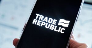 Jak renomowana jest Republika Handlowa?  Doświadczenia i recenzje