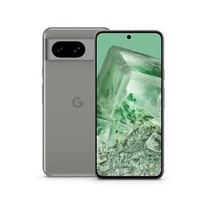 Google Pixel 8 (128 GB)