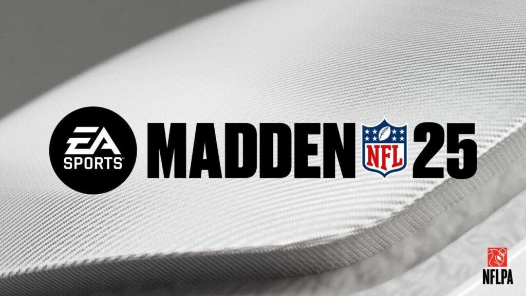 Ruszyły zamówienia przedpremierowe na Madden NFL 25 – oto jak zdobyć bezpłatną kartę podarunkową o wartości 10 dolarów