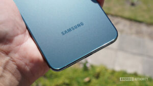 iFixit twierdzi, że Samsung „nie podchodzi poważnie do naprawy” – kończy współpracę
