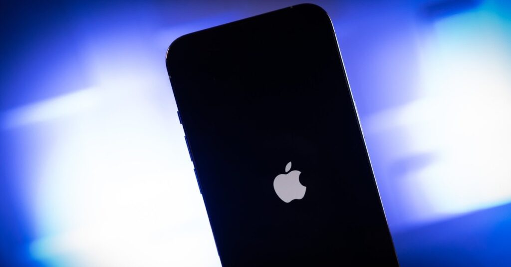 iPhone 16: Apple podejmuje doniosłą decyzję – nie bez powodu