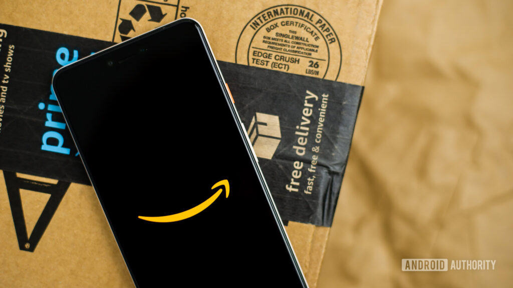 Kiedy wypada Amazon Prime Day i jakie są nasze 5 najlepszych wskazówek, jak oszczędzać?