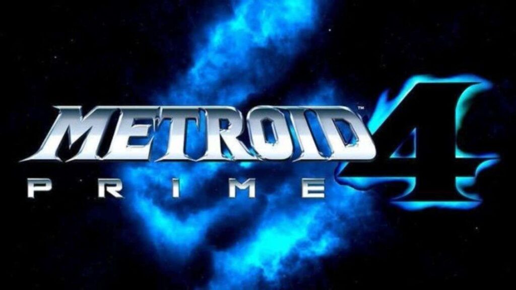 Metroid Prime 4: Poza oknem daty premiery, nowy złoczyńca i wszystko, co wiemy