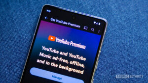 Nie działają obejścia VPN dla tańszych subskrypcji YouTube Premium (aktualizacja: Google potwierdza)