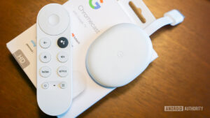 Nowy Google Chromecast z listą życzeń Google TV: wszystkie funkcje, które chcę zobaczyć