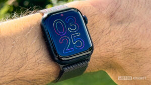 Praktyczne wrażenia z systemu watchOS 11: Apple Watch staje się inteligentniejszy i bardziej osobisty niż kiedykolwiek