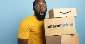 Prime Day 2024 w Amazon: Data została ustalona – porady i wskazówki dotyczące wydarzenia zakupowego