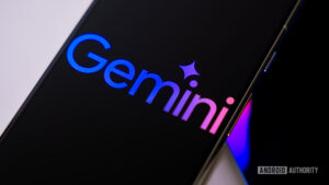 Ściągawka Gemini: rozszyfrowany mylący żargon Google dotyczący sztucznej inteligencji