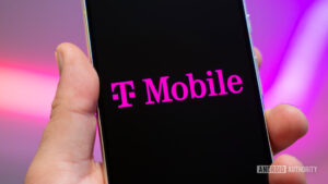 T-Mobile nie może już reklamować „blokady cen”, jeśli nie blokuje ona cen (aktualizacja: oświadczenie)