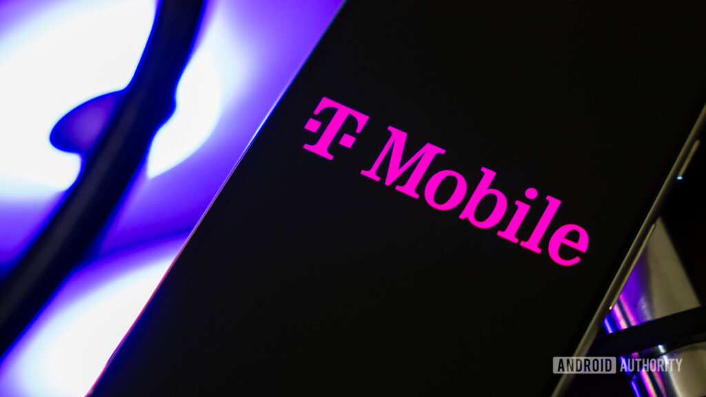 T-Mobile staje się lustrzanym odbiciem operatorów, z którymi rzekomo walczył