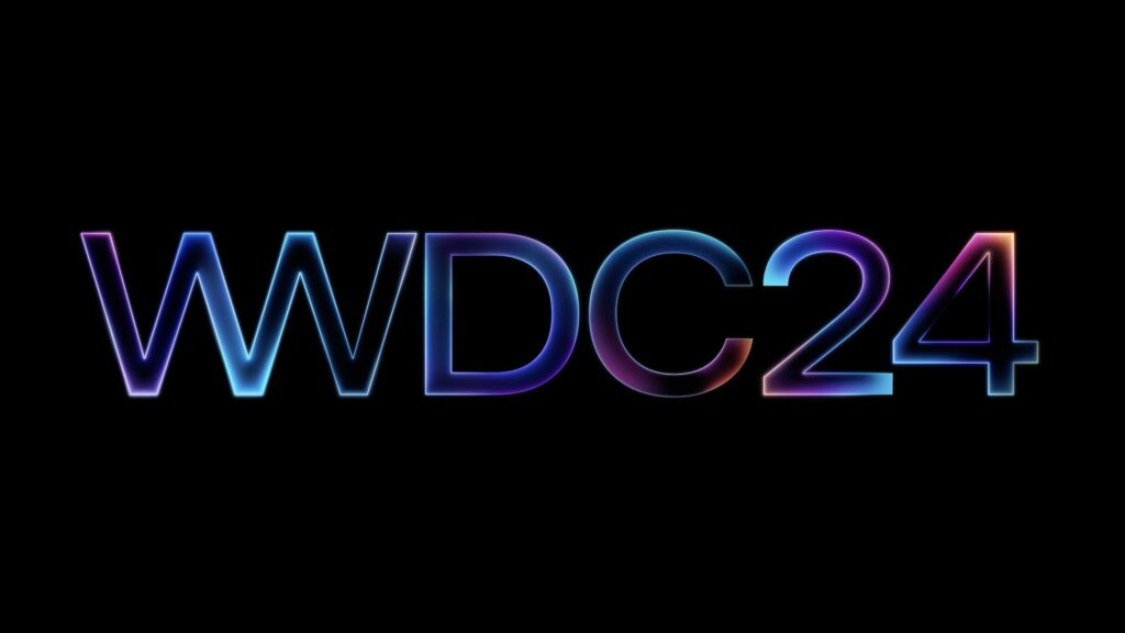 WWDC 2024: Kiedy się odbędzie, jak oglądać i czego się spodziewać przed konferencją programistów Apple