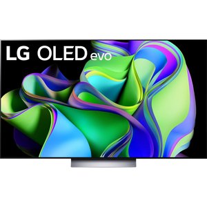 Telewizor LG OLED evo