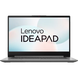 Notebook Lenovo IdeaPad 3i