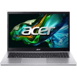 Notebook Acer Aspire 3