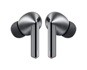 Samsung Galaxy Buds 3 Pro