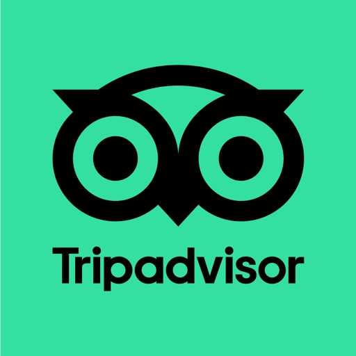 Tripadvisor: planuj i rezerwuj