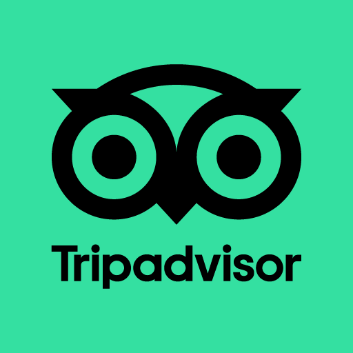 Tripadvisor: planuj i rezerwuj